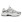 Fila Fusio  Memory